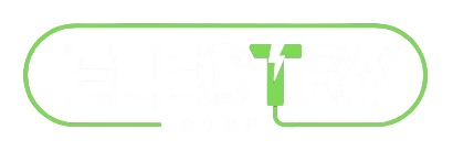 Logo Electry Corp